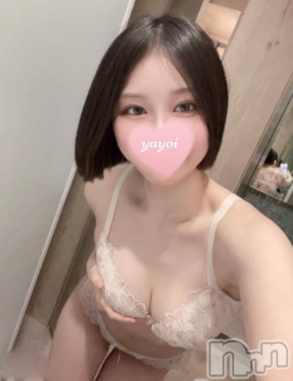 長岡デリヘルROOKIE(ルーキー) やよい☆プラチナ(24)の9月23日写メブログ「今日はちょっと大胆に…💭」