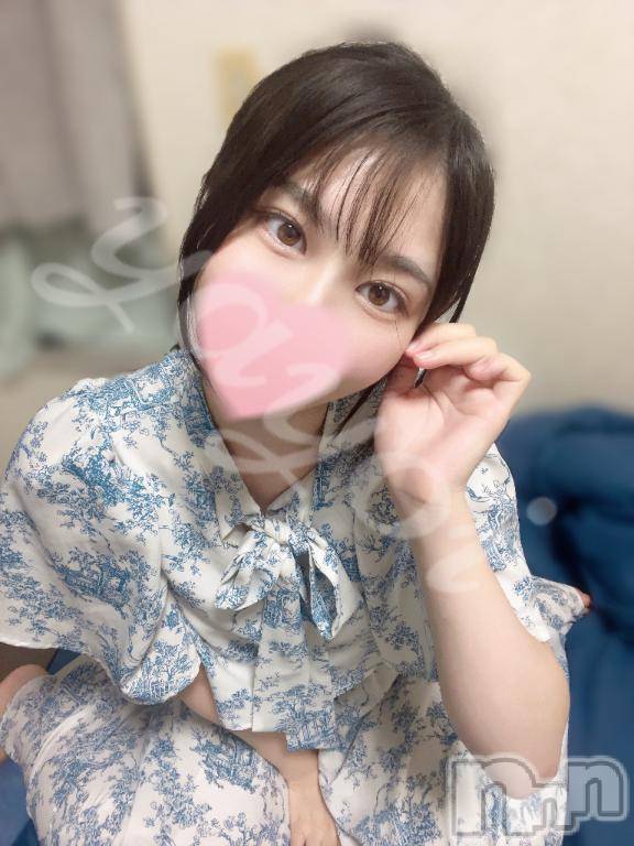長岡デリヘルROOKIE(ルーキー) やよい☆プラチナ(24)の9月24日写メブログ「甘めワンピでリラックス中🎀」