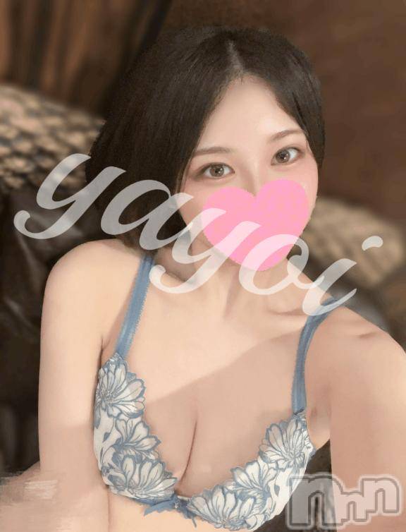 長岡デリヘルROOKIE(ルーキー) やよい☆プラチナ(24)の9月25日写メブログ「視線を奪いたくて♡」