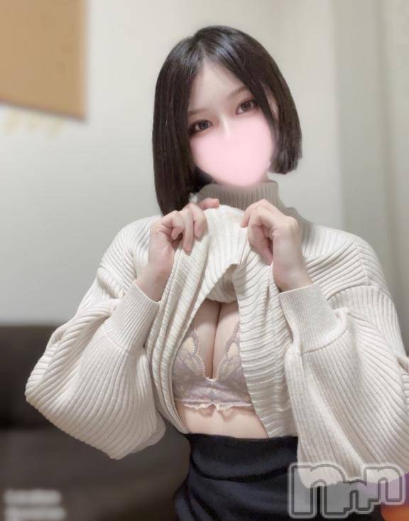 長岡デリヘルROOKIE(ルーキー) やよい☆プラチナ(24)の11月28日写メブログ「最近ハマってます♡♡」