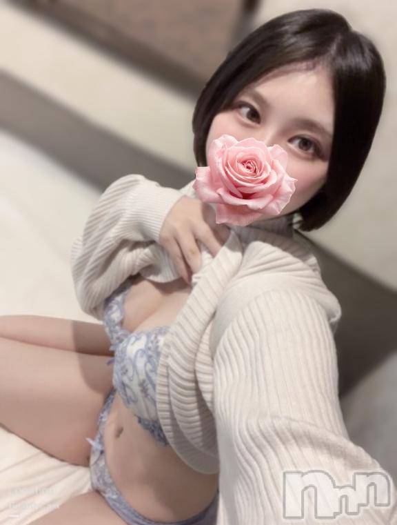 長岡デリヘルROOKIE(ルーキー) やよい☆プラチナ(24)の12月1日写メブログ「会えない時間が欲を育てる」