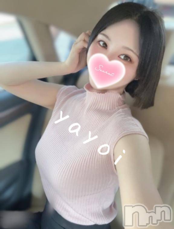 長岡デリヘルROOKIE(ルーキー) やよい☆プラチナ(24)の12月3日写メブログ「人肌恋しい時はあなたを思い出す」