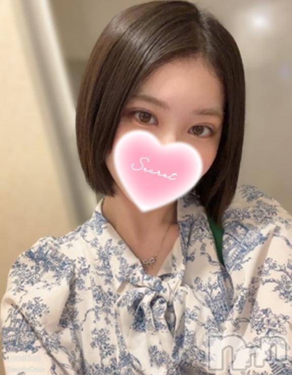 長岡デリヘルROOKIE(ルーキー) やよい☆プラチナ(24)の12月6日写メブログ「ほっとひといきの夜」