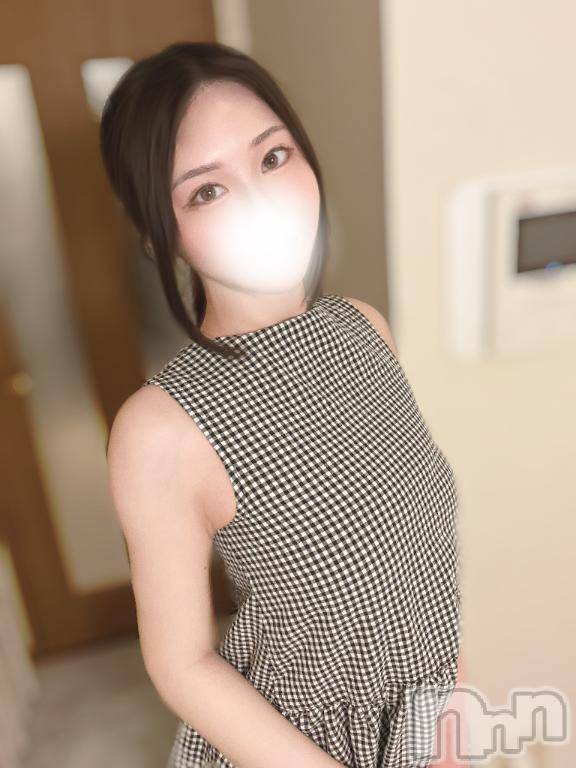 長岡デリヘルROOKIE(ルーキー) やよい☆プラチナ(24)の2月6日写メブログ「ついに明日から…♡」