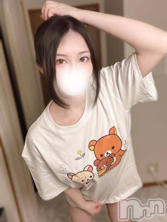 長岡デリヘルROOKIE(ルーキー) やよい☆プラチナ(24)の2月8日写メブログ「私の好きな〇〇❤️」