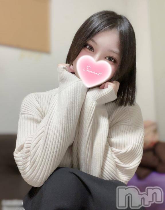 長岡デリヘルROOKIE(ルーキー) やよい☆プラチナ(24)の2月10日写メブログ「楽しい4日間ももうすぐ終わり🎶」