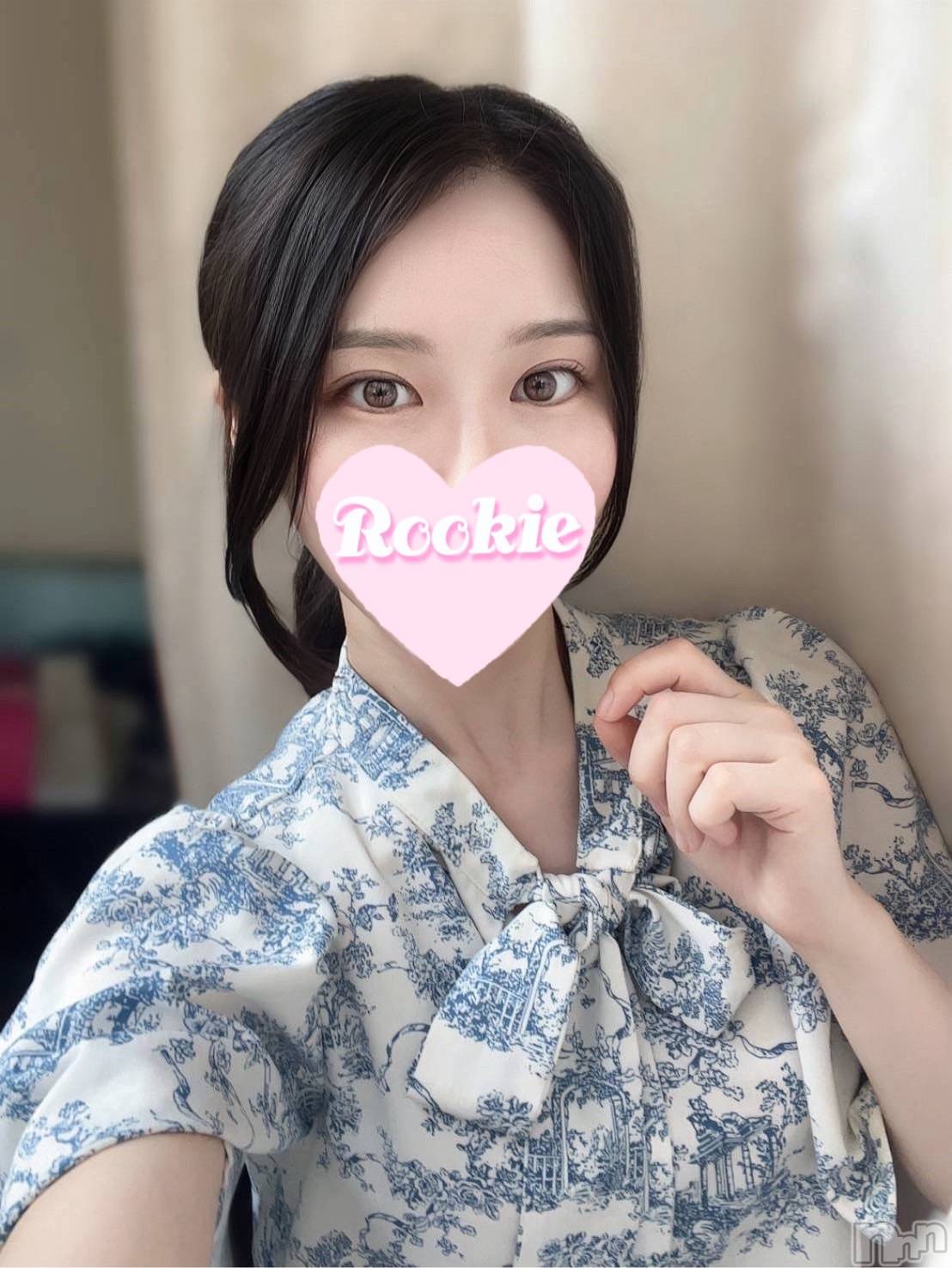 やよい☆プラチナ