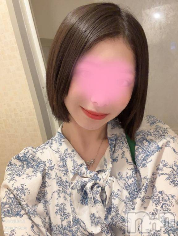 長岡デリヘルROOKIE(ルーキー)やよい☆プラチナ(24)の2025年7月5日写メブログ「☀️ついに…☀️」