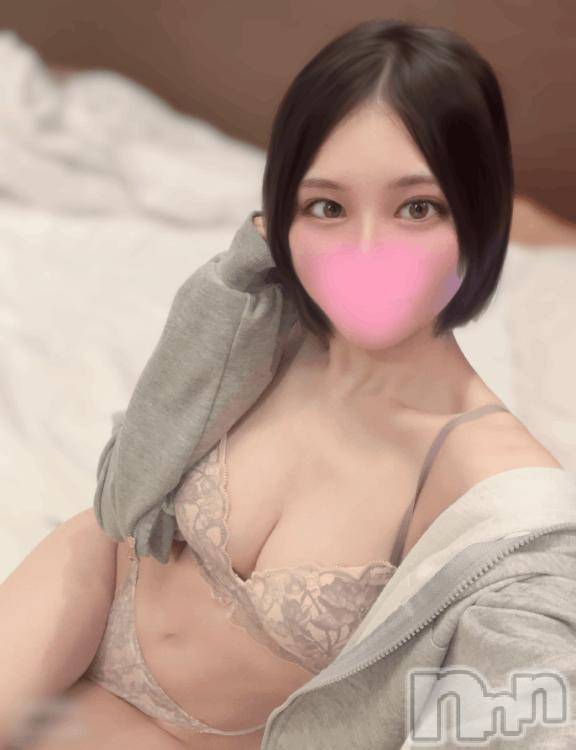 長岡デリヘルROOKIE(ルーキー)やよい☆プラチナ(24)の2025年7月9日写メブログ「こういうの…好きでしょ？🤭💕」