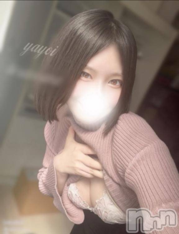 長岡デリヘルROOKIE(ルーキー)やよい☆プラチナ(24)の2025年9月16日写メブログ「🔥長岡初日、いきなり攻めちゃうよ？🔥」