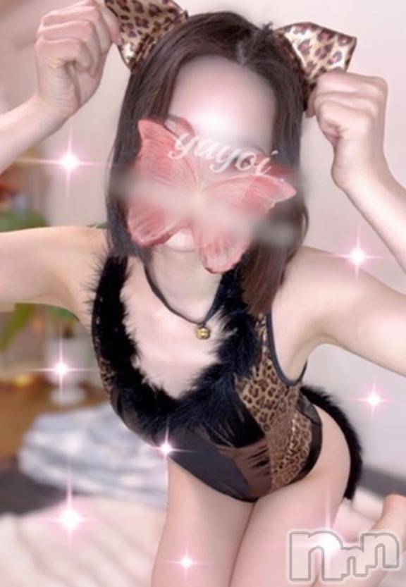 長岡デリヘルROOKIE(ルーキー)やよい☆プラチナ(24)の2025年9月17日写メブログ「🐆甘噛みしたくなる🐆」