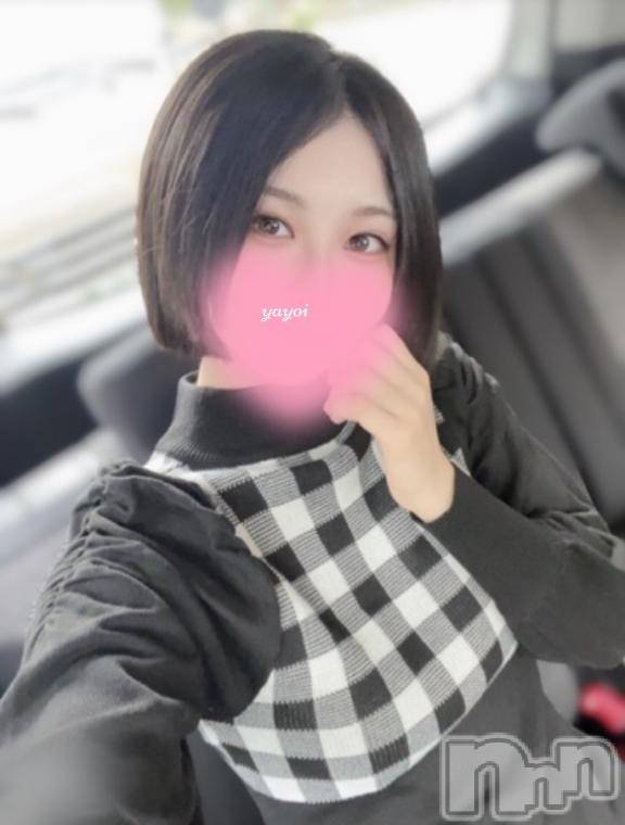 長岡デリヘルROOKIE(ルーキー)やよい☆プラチナ(24)の2025年9月17日写メブログ「モノトーンでおでかけ気分🎶」