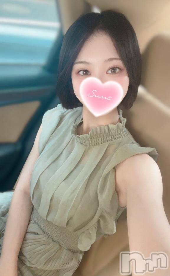 長岡デリヘルROOKIE(ルーキー)やよい☆プラチナ(24)の2025年11月27日写メブログ「楽しみ😊」