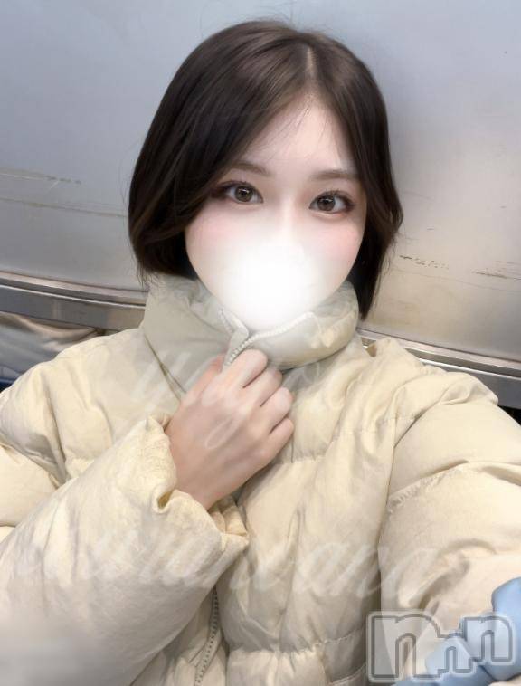 長岡デリヘルROOKIE(ルーキー)やよい☆プラチナ(24)の2025年11月30日写メブログ「静かな距離が心地いい」