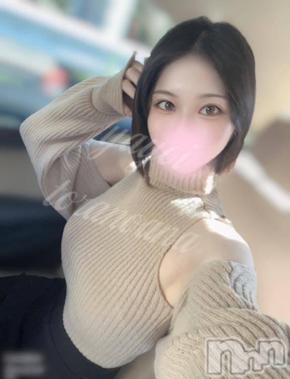 長岡デリヘルROOKIE(ルーキー)やよい☆プラチナ(24)の2025年12月1日写メブログ「気づいたら、安心してた」