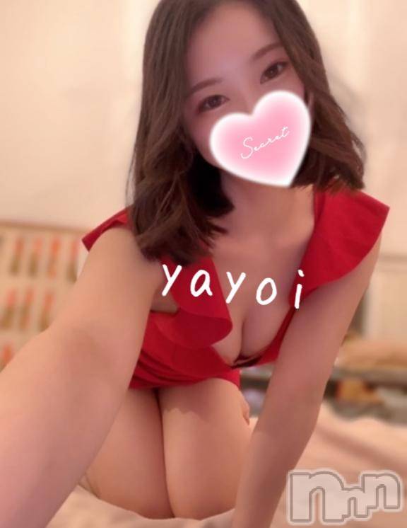 長岡デリヘルROOKIE(ルーキー)やよい☆プラチナ(24)の2025年12月2日写メブログ「今日は誰にも見せない顔で」