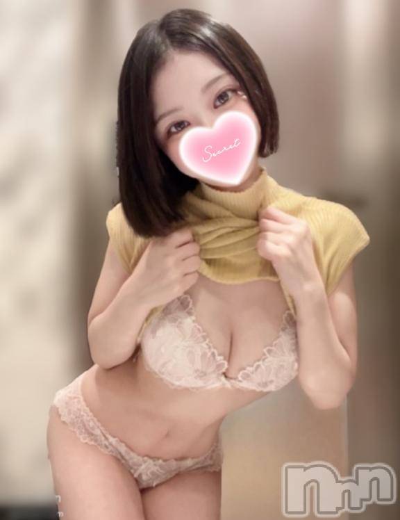 長岡デリヘルROOKIE(ルーキー)やよい☆プラチナ(24)の2025年12月3日写メブログ「会う理由は後から付いてくる」