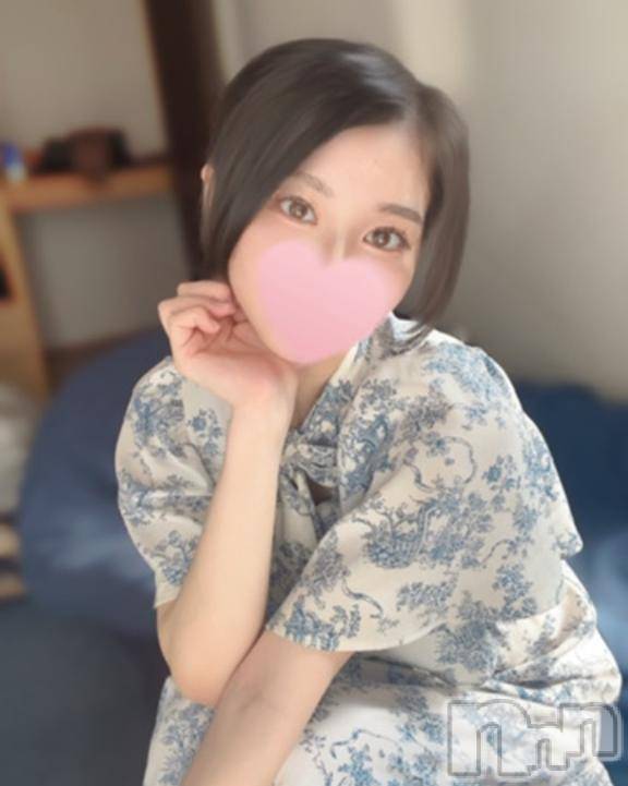 長岡デリヘルROOKIE(ルーキー)やよい☆プラチナ(24)の2025年12月4日写メブログ「触れられるだけで心がほどける」