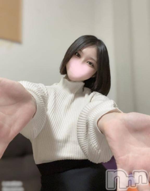 長岡デリヘルROOKIE(ルーキー)やよい☆プラチナ(24)の2025年12月5日写メブログ「さりげない優しさほど忘れられない」
