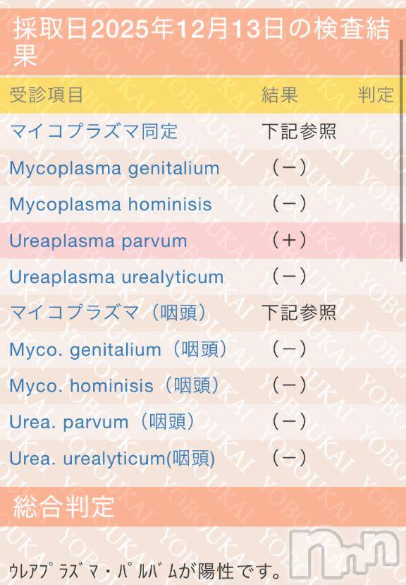 長岡デリヘルROOKIE(ルーキー)やよい☆プラチナ(24)の2025年12月16日写メブログ「⚠️至急、私とお遊びしてくださった方へ」