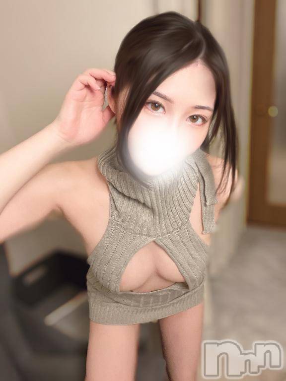 長岡デリヘルROOKIE(ルーキー)やよい☆プラチナ(24)の2026年2月7日写メブログ「〇〇を殺す服」