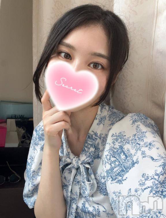 長岡デリヘルROOKIE(ルーキー)やよい☆プラチナ(24)の2026年2月7日写メブログ「もっもり！盛り上がれよわっしょい！」