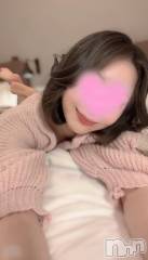 長岡デリヘルROOKIE(ルーキー) やよい☆プラチナ(24)の7月7日写メブログ「私にハマっちゃっても、知らないからね？😌」