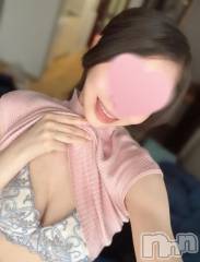 長岡デリヘルROOKIE(ルーキー) やよい☆プラチナ(24)の7月7日写メブログ「見せたくなっちゃっただけ、だよ？」