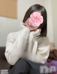 長岡デリヘルROOKIE(ルーキー) やよい☆プラチナ(24)の7月8日写メブログ「お昼ご飯よりも…♡」