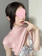 長岡デリヘルROOKIE(ルーキー) やよい☆プラチナ(24)の7月9日写メブログ「ぺろっ…ていう話♡」