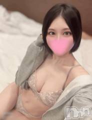 長岡デリヘルROOKIE(ルーキー) やよい☆プラチナ(24)の7月9日写メブログ「こういうの…好きでしょ？🤭💕」