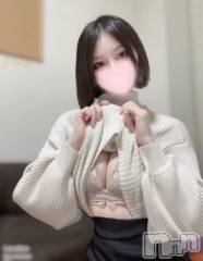 長岡デリヘルROOKIE(ルーキー) やよい☆プラチナ(24)の7月11日写メブログ「びっくり仰天！！！！」