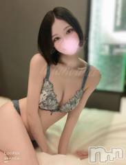 長岡デリヘルROOKIE(ルーキー) やよい☆プラチナ(24)の7月12日写メブログ「ついに…！」