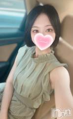 長岡デリヘルROOKIE(ルーキー) やよい☆プラチナ(24)の11月27日写メブログ「楽しみ😊」