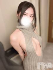 長岡デリヘルROOKIE(ルーキー) やよい☆プラチナ(24)の2月9日写メブログ「えちえちなの…♡」