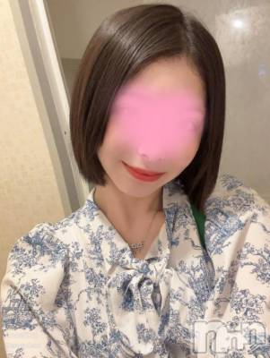 長岡デリヘル ROOKIE(ルーキー) やよい☆プラチナ(24)の7月5日写メブログ「☀️ついに…☀️」