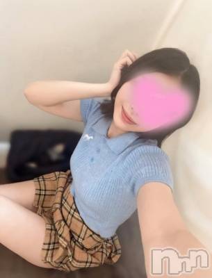 長岡デリヘル ROOKIE(ルーキー) やよい☆プラチナ(24)の7月6日写メブログ「念願の…😳💕」