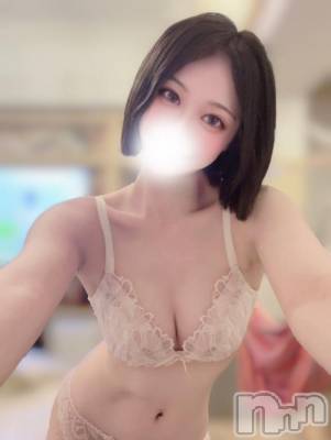 長岡デリヘル ROOKIE(ルーキー) やよい☆プラチナ(24)の7月7日写メブログ「会えたら、うれしいなっ☺️」