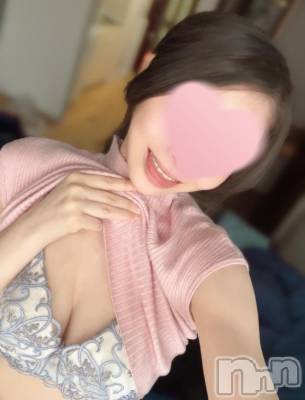 長岡デリヘル ROOKIE(ルーキー) やよい☆プラチナ(24)の7月7日写メブログ「見せたくなっちゃっただけ、だよ？」