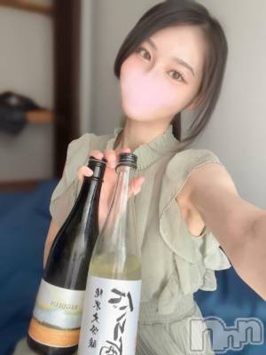 長岡デリヘル ROOKIE(ルーキー) やよい☆プラチナ(24)の7月10日写メブログ「ツーショット🤤📸❓」