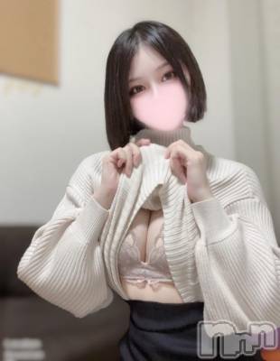 長岡デリヘル ROOKIE(ルーキー) やよい☆プラチナ(24)の7月11日写メブログ「びっくり仰天！！！！」