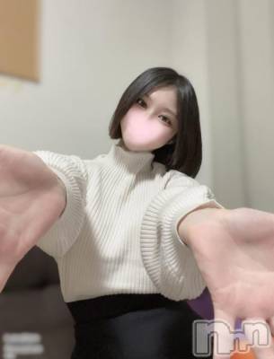 長岡デリヘル ROOKIE(ルーキー) やよい☆プラチナ(24)の7月12日写メブログ「おいで～💕」