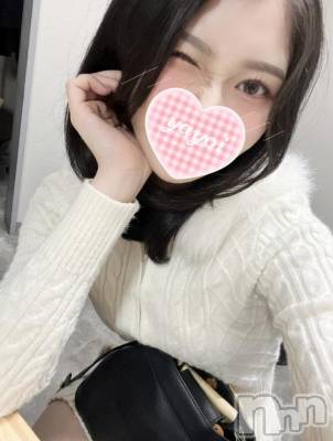 長岡デリヘル ROOKIE(ルーキー) やよい☆プラチナ(24)の9月14日写メブログ「ウインクの魔法かけちゃうよ♡」