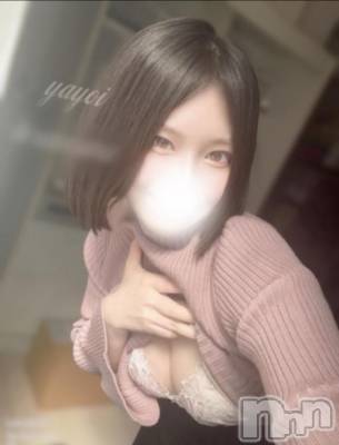長岡デリヘル ROOKIE(ルーキー) やよい☆プラチナ(24)の9月16日写メブログ「🔥長岡初日、いきなり攻めちゃうよ？🔥」