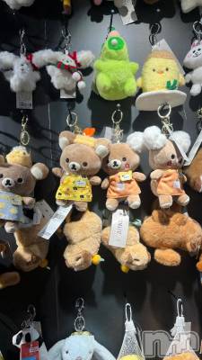 長岡デリヘル ROOKIE(ルーキー) やよい☆プラチナ(24)の9月16日写メブログ「最近笑いすぎて苦しかった時の話」