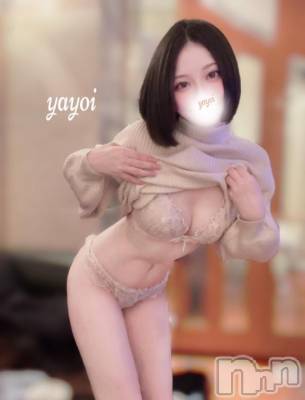 長岡デリヘル ROOKIE(ルーキー) やよい☆プラチナ(24)の9月16日写メブログ「チラ見せ大魔神」