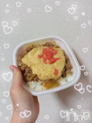 長岡デリヘル ROOKIE(ルーキー) やよい☆プラチナ(24)の9月22日写メブログ「ぎゅう🐮」