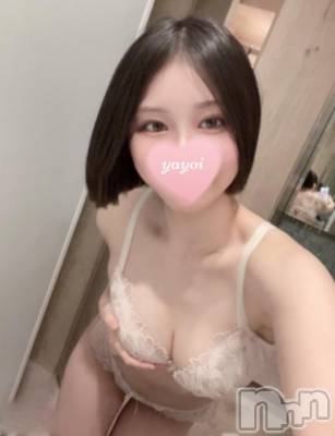 長岡デリヘル ROOKIE(ルーキー) やよい☆プラチナ(24)の9月23日写メブログ「今日はちょっと大胆に…💭」