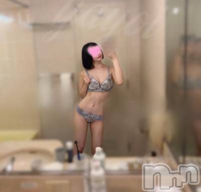 長岡デリヘル ROOKIE(ルーキー) やよい☆プラチナ(24)の9月25日写メブログ「鏡越しの秘密タイム♡」