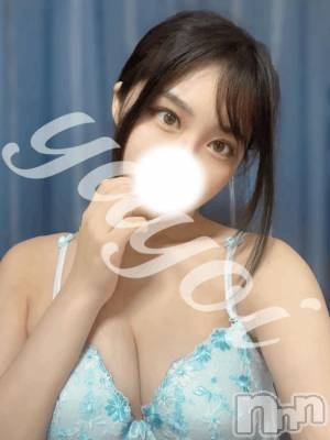 長岡デリヘル ROOKIE(ルーキー) やよい☆プラチナ(24)の9月25日写メブログ「あなたの視線を独り占めしたいの♡」